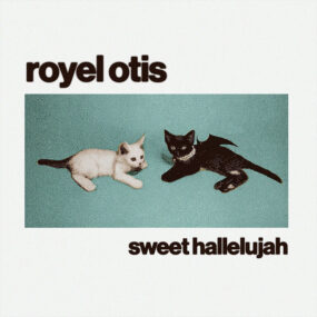 uDiscover Music image background