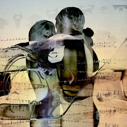 uDiscover Music image background