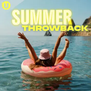 uDiscover Music image background