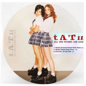 uDiscover Music image background