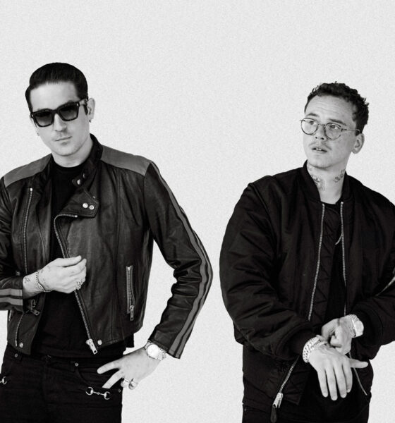 The Endless Summer Tour Press Photo courtesy of Live Nation