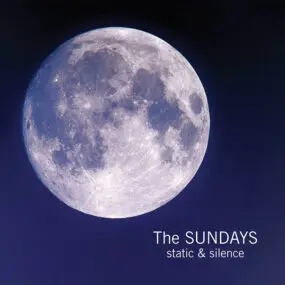 uDiscover Music image background