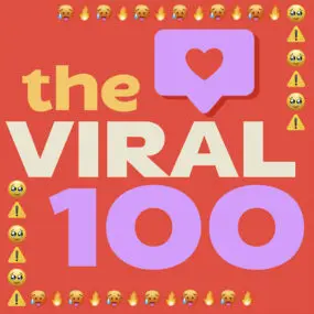 uDiscover Music image background