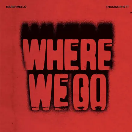 uDiscover Music image background