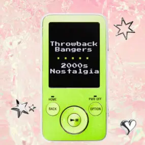 uDiscover Music image background