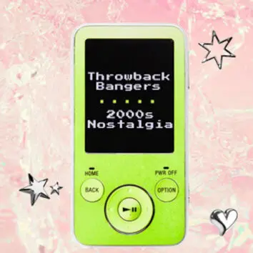 uDiscover Music image background