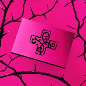 uDiscover Music image background