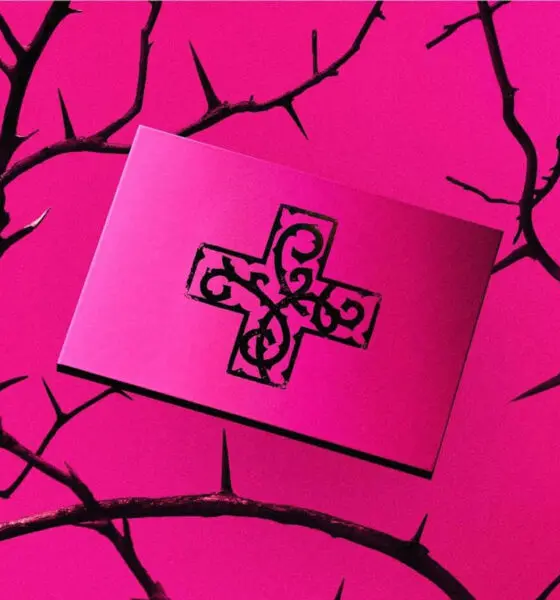 TOMORROW X TOGETHER 7TH YEAR