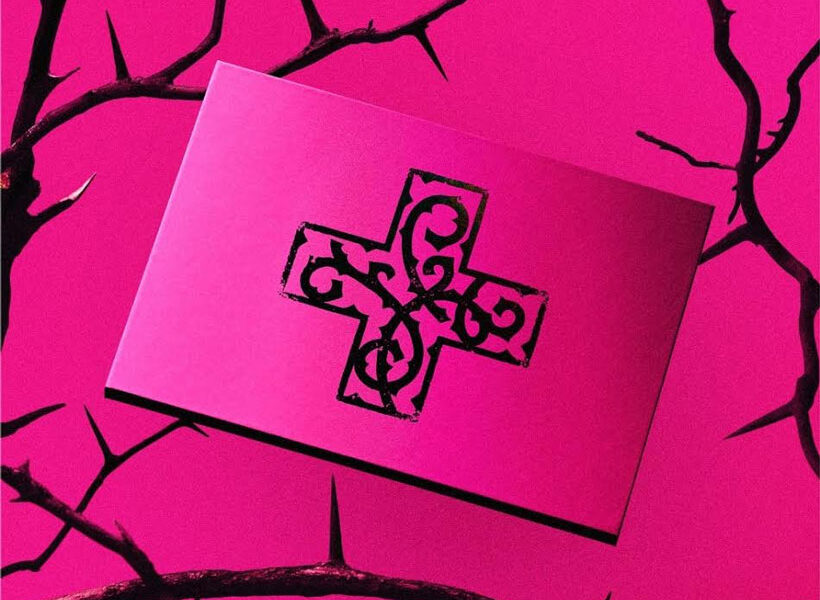 TOMORROW X TOGETHER 7TH YEAR