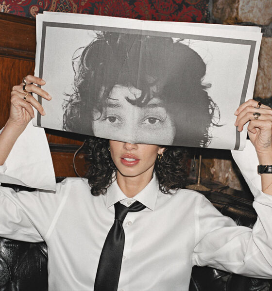 Towa Bird Dirty Habit