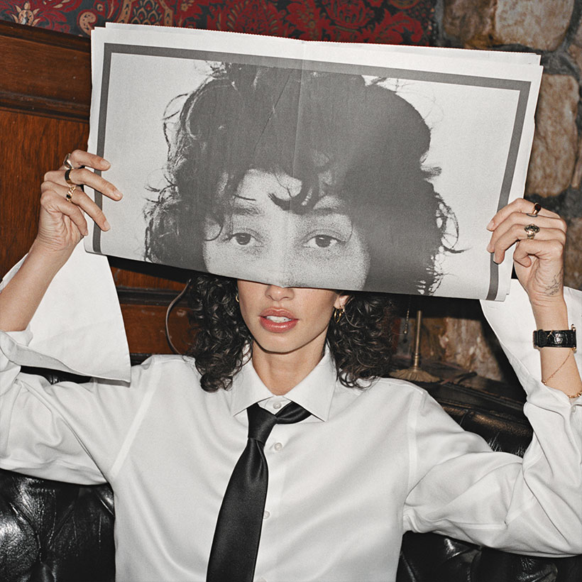 Towa Bird Dirty Habit