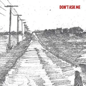 uDiscover Music image background