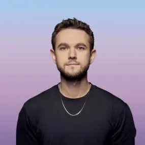 uDiscover Music image background