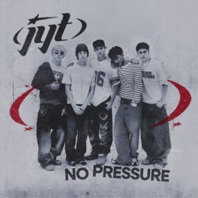 uDiscover Music image background