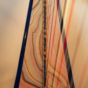 uDiscover Music image background