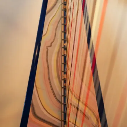uDiscover Music image background