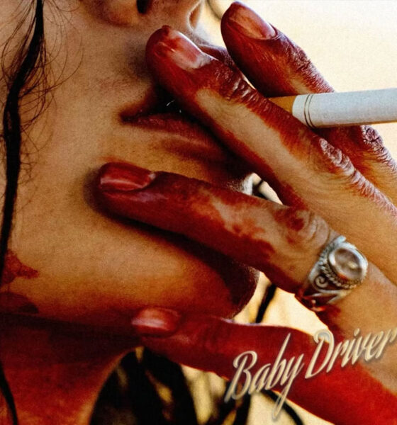 070 Shake Baby Driver