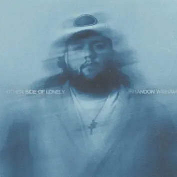 uDiscover Music image background
