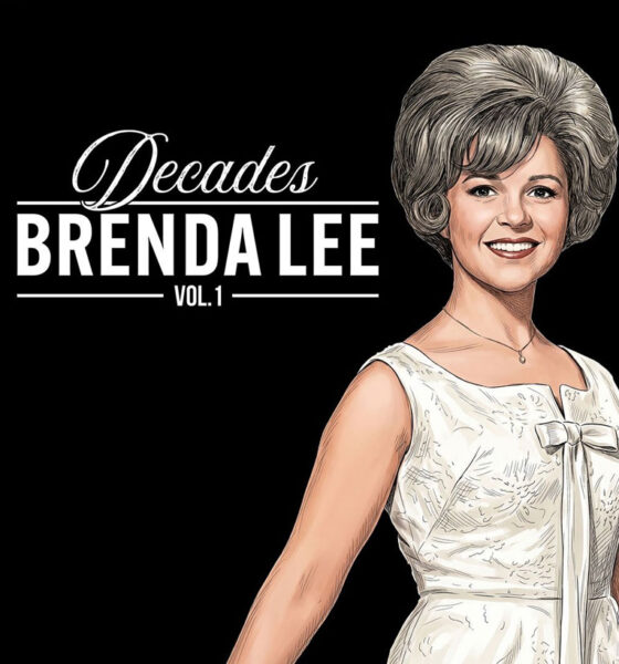 Brenda Lee Decades Vol. 1