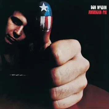 uDiscover Music image background