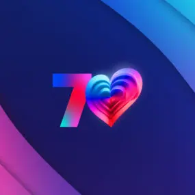uDiscover Music image background