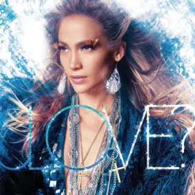 uDiscover Music image background