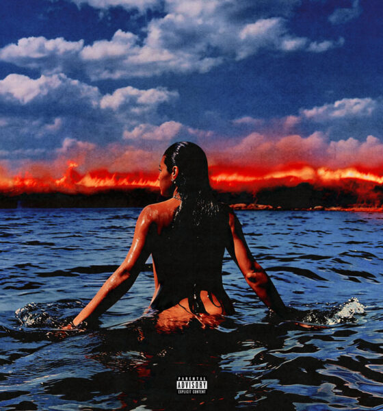 Jessie Reyez A Little Vengeance