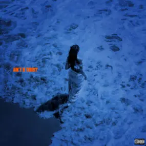 uDiscover Music image background