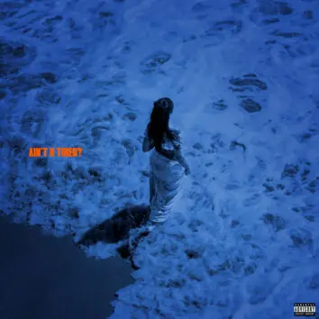 uDiscover Music image background