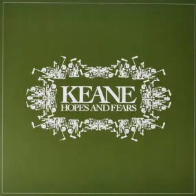 uDiscover Music image background