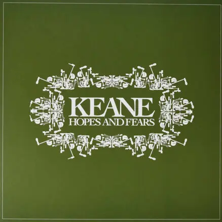 keane-s-somewhere-only-we-know-reaches-one-billion-youtube-views