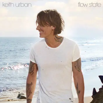 uDiscover Music image background