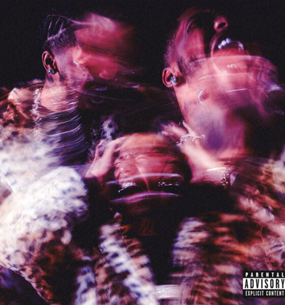 Key Glock Go