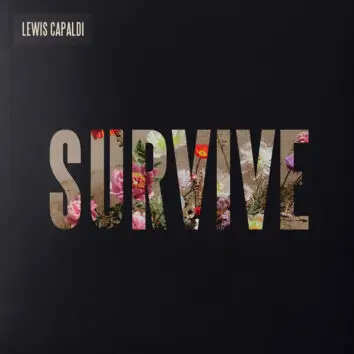 uDiscover Music image background
