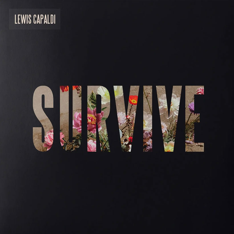 Lewis Capaldi Honors Primary Caregivers In ‘Stay Love’ Video