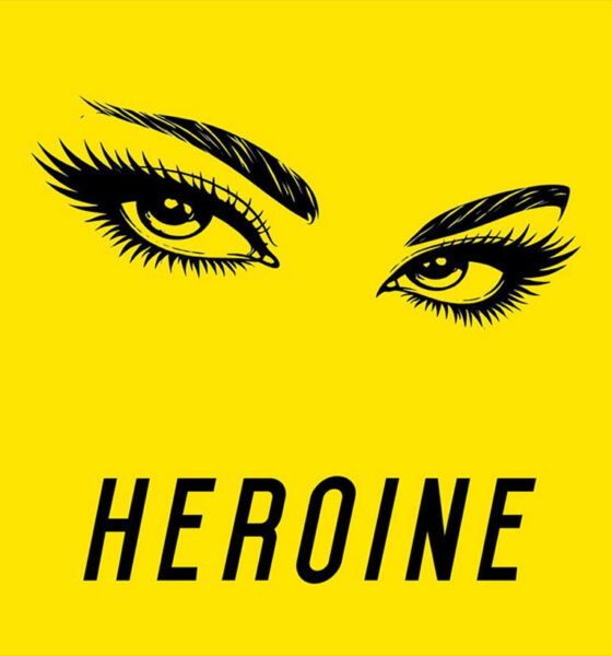 Maroon 5 Heroine