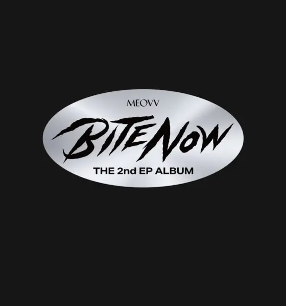 MEOVV Bite Now cover