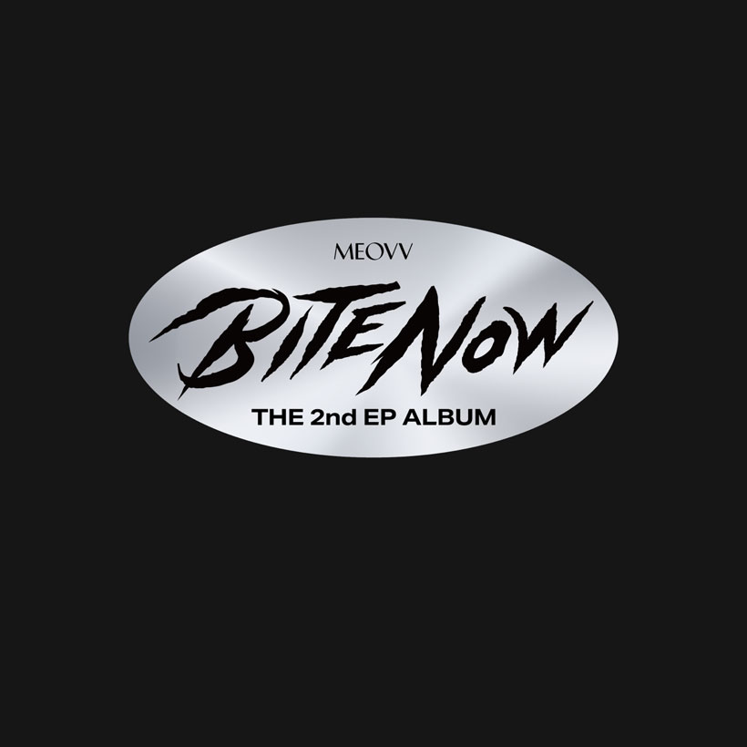 MEOVV Bite Now cover