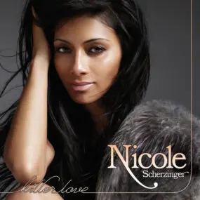 uDiscover Music image background