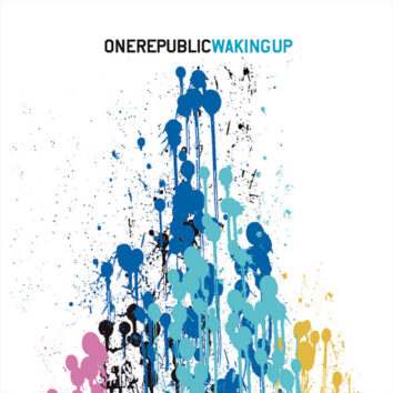 uDiscover Music image background