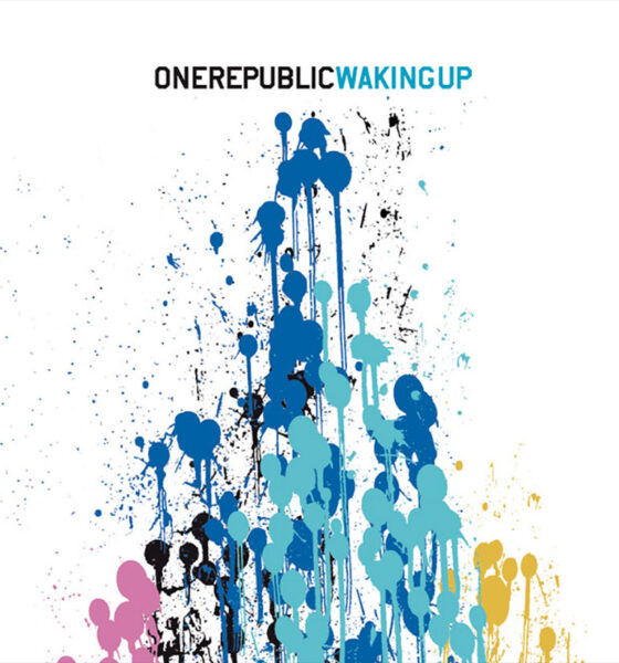 OneRepublic Waking Up