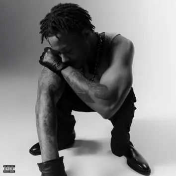uDiscover Music image background