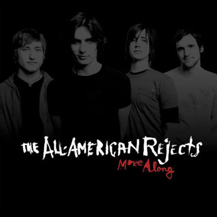 uDiscover Music image background