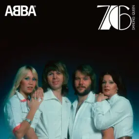 uDiscover Music image background