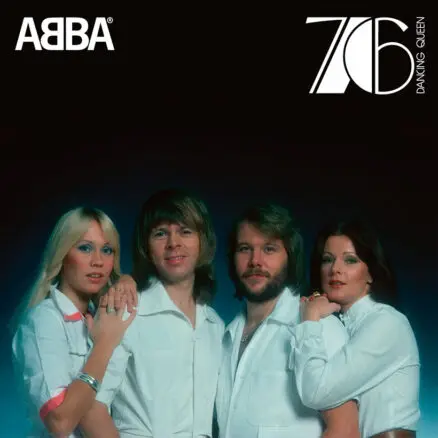 uDiscover Music image background