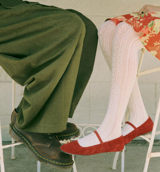 aron! Shiny Stockings