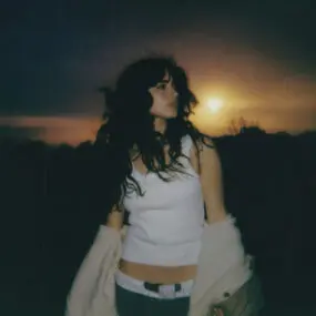 uDiscover Music image background