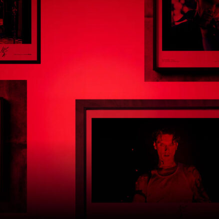 uDiscover Music image background
