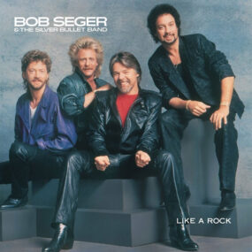uDiscover Music image background