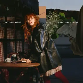 uDiscover Music image background